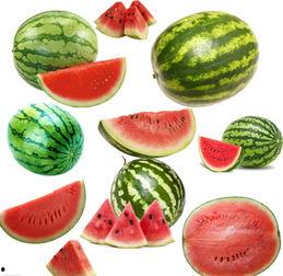 知南吃瓜,揭秘娱乐圈背后的那些事儿