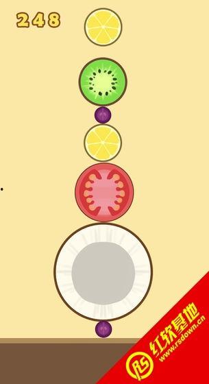 幸运吃瓜全文下载,揭秘瓜界传奇，全程下载尽享欢乐盛宴