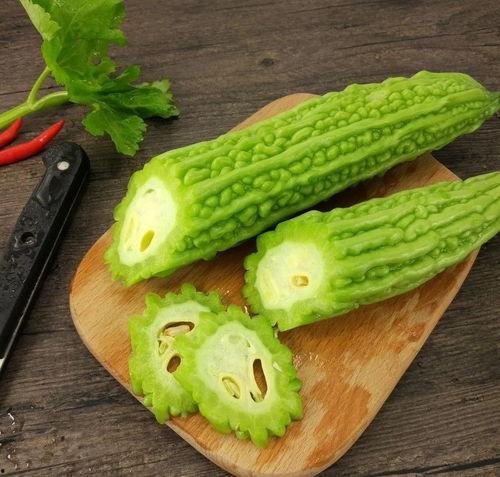 小黑有瓜吃,揭秘瓜农的甜蜜生活